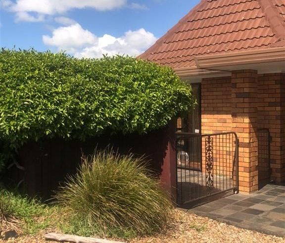  at 7 Marina Heights, Half Moon Bay, Auckland