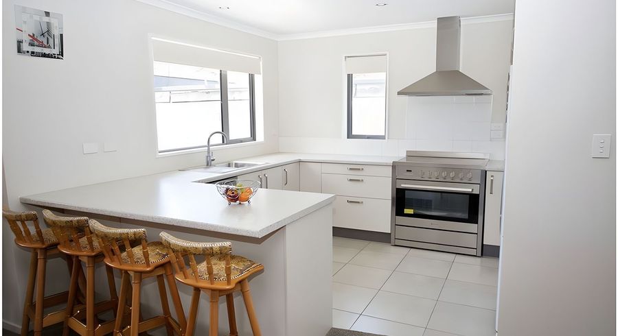  at 557 Hereford Street, Linwood, Christchurch City, Canterbury