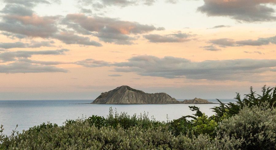  at 197 Harper Road, Waimarama, Hastings, Hawke's Bay