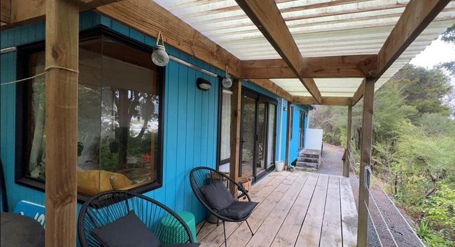  at 11 The Grove, Riverside, Whangarei, Northland