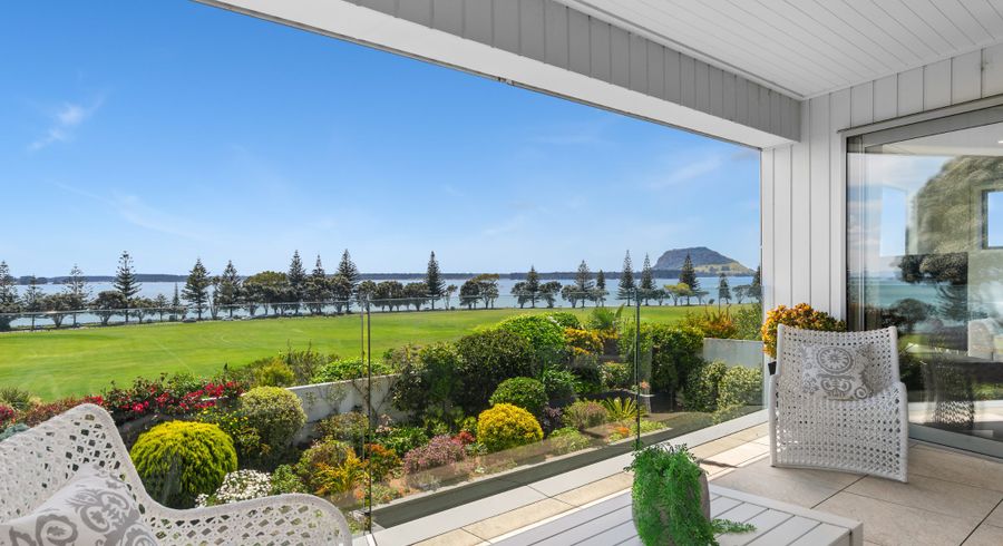  at 131 Waratah Street, Matua, Tauranga, Bay Of Plenty