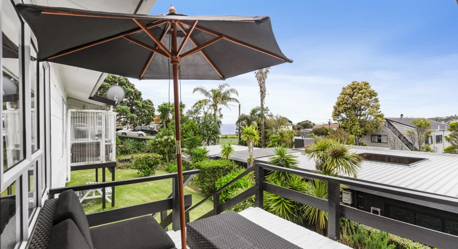  at 1245 Whangaparaoa Road, Gulf Harbour, Rodney, Auckland