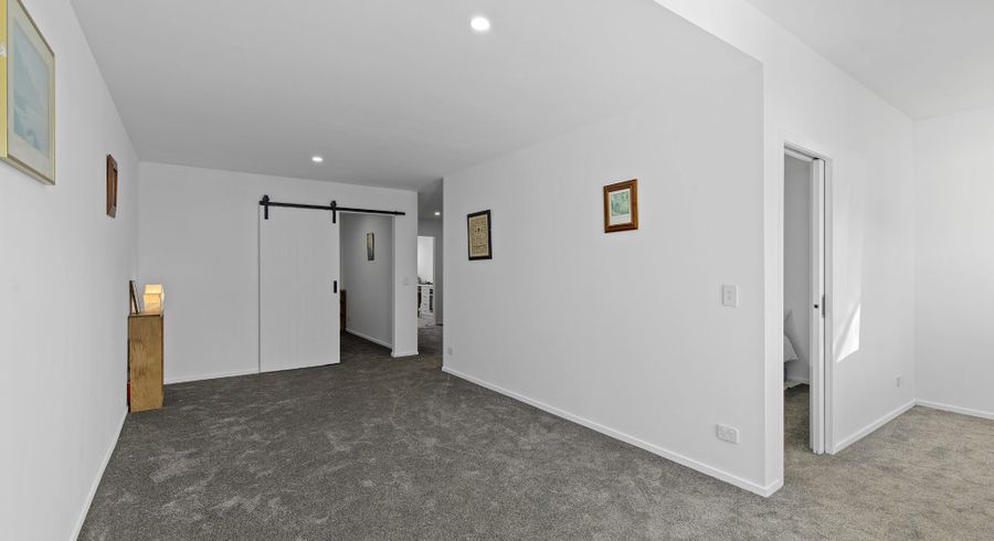  at 3/57 Merton Street, Trentham, Upper Hutt, Wellington
