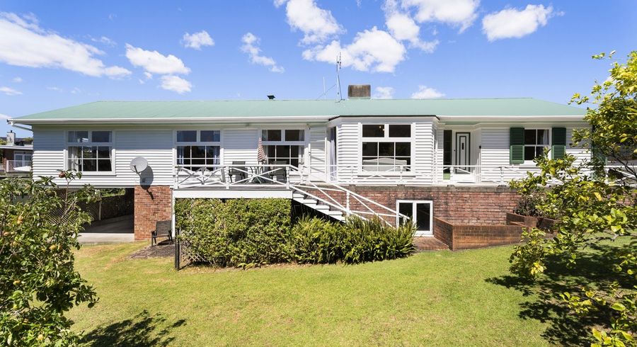  at 9A Yattendon Road, Saint Heliers, Auckland