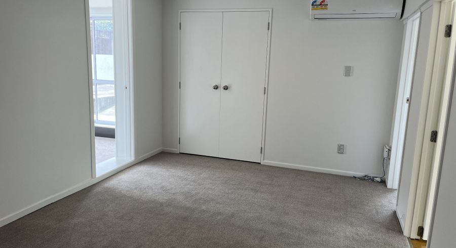  at 355A Richardson Rd, Mount Roskill, Auckland City, Auckland