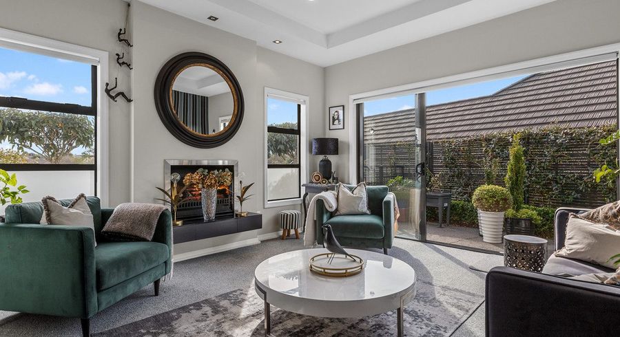  at 128 Castlewold Drive, Bethlehem, Tauranga, Bay Of Plenty