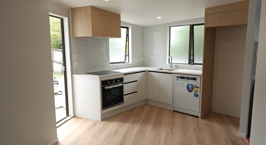  at 49A Rata Street, Avondale, Auckland City, Auckland