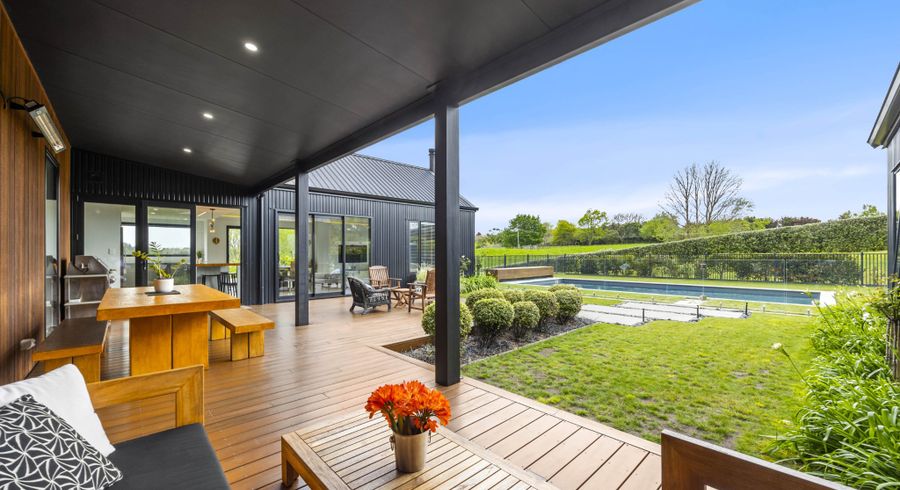  at 477 Waiau Pa Road, Waiau Pa, Franklin, Auckland