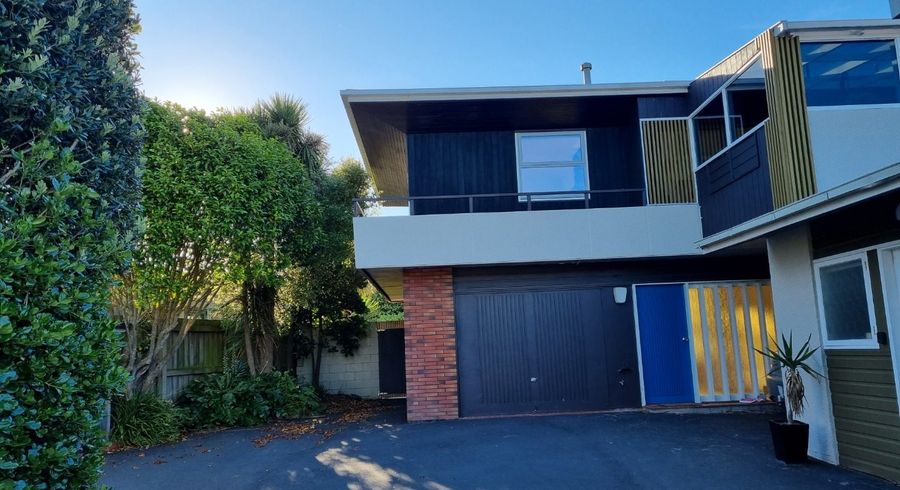  at 8/3 Richard Street, Titahi Bay, Porirua, Wellington