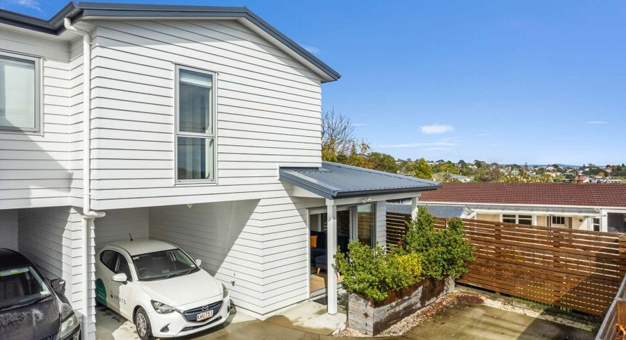  at 116C Birkdale Road, Birkdale, North Shore City, Auckland