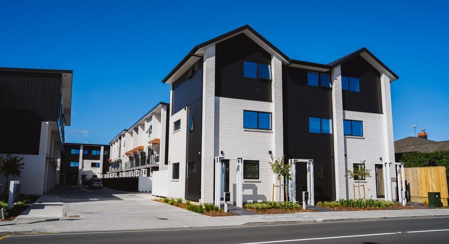  at 200 Carrington Road, Mount Albert, Auckland City, Auckland