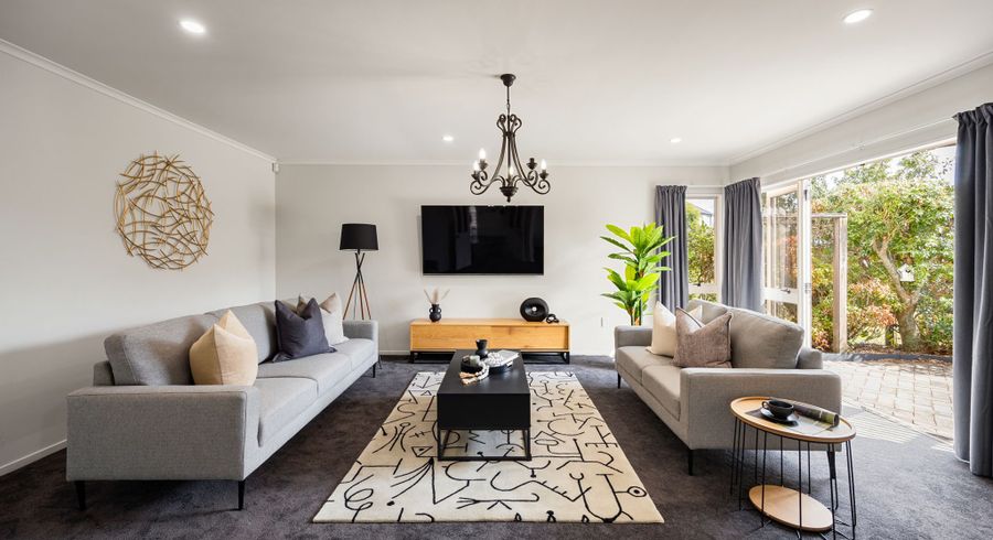  at 4 Longwood Place, Harrowfield, Hamilton, Waikato
