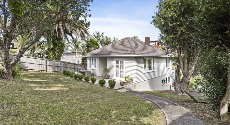  at 99 Cook Street, Cockle Bay, Auckland