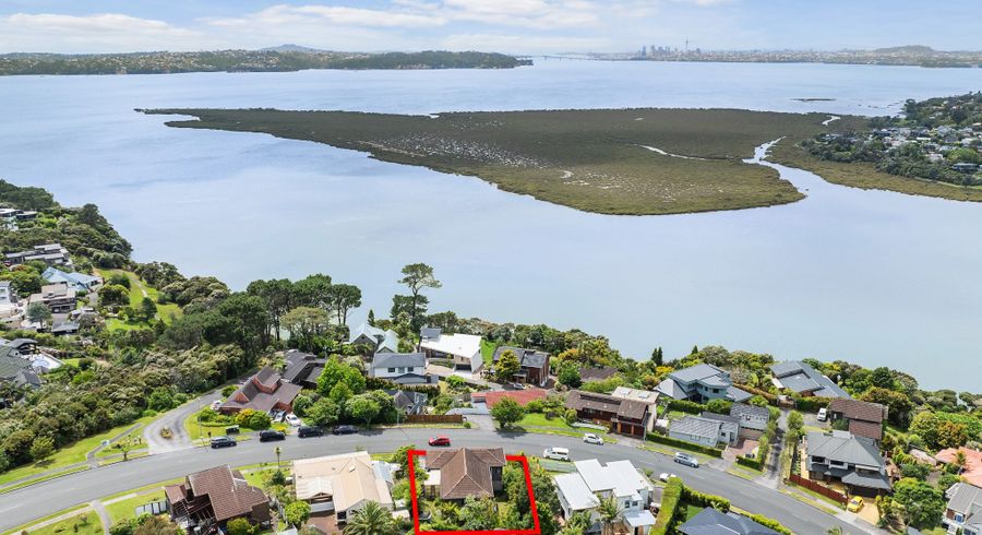  at 146 West Harbour Drive, West Harbour, Auckland
