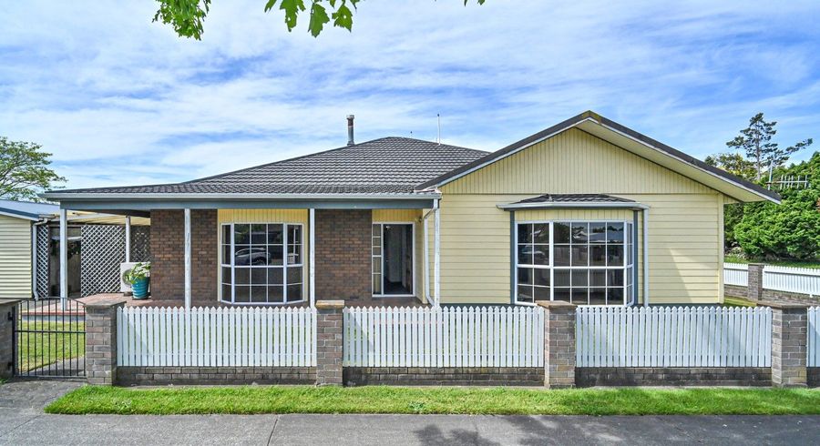  at 910 Collinge Road, Mayfair, Hastings, Hawke's Bay