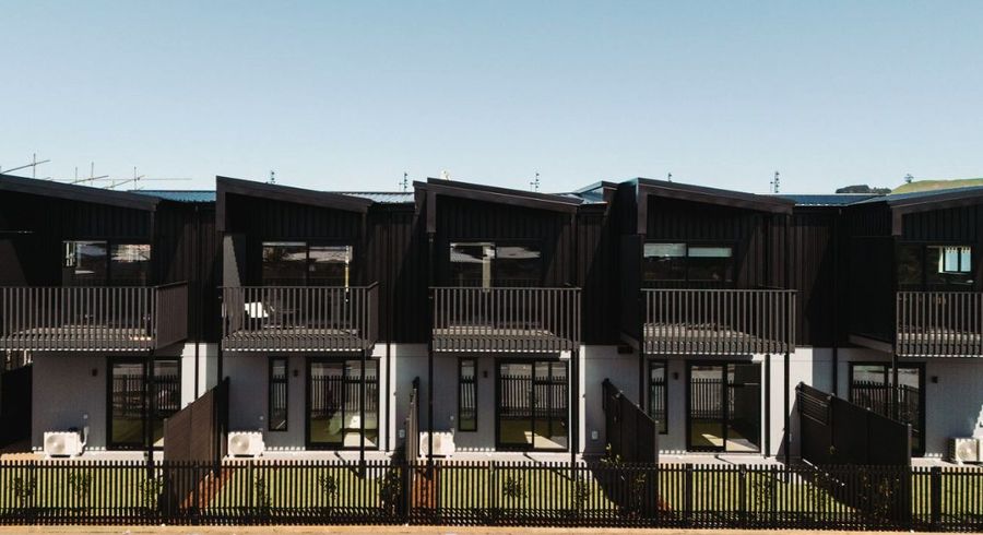  at 40 Constellation Wy, Papamoa Beach, Tauranga, Bay Of Plenty