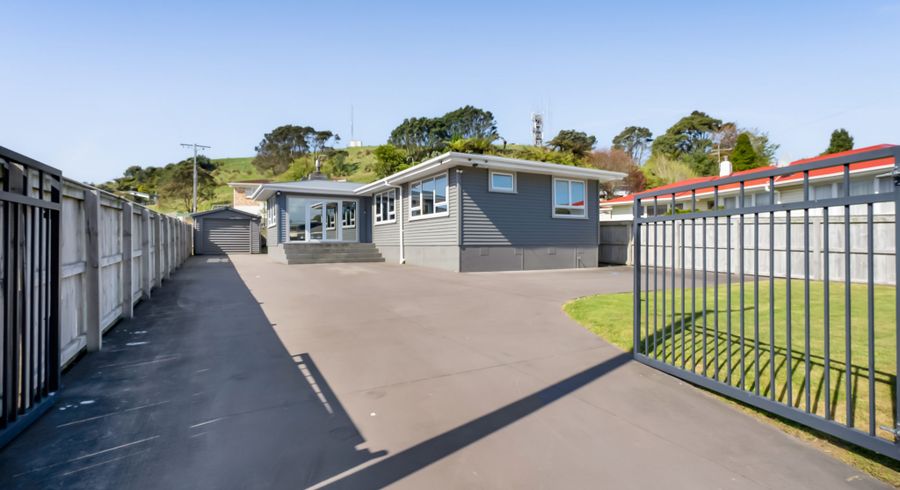  at 5 Belair Avenue, Blagdon, New Plymouth, Taranaki