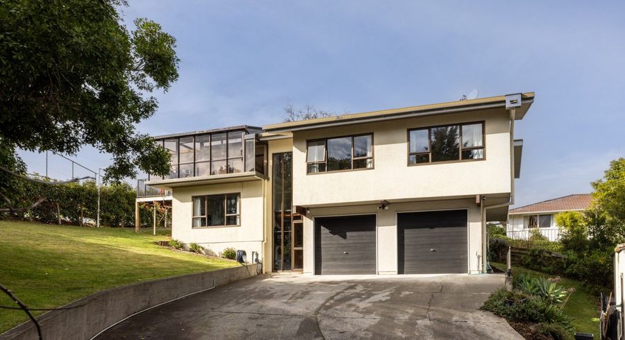  at 51A Palmerston Road, Havelock North, Havelock North