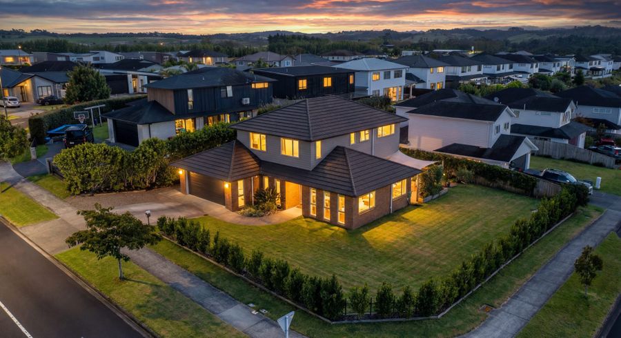  at 67 Harris Drive, Millwater, Rodney, Auckland