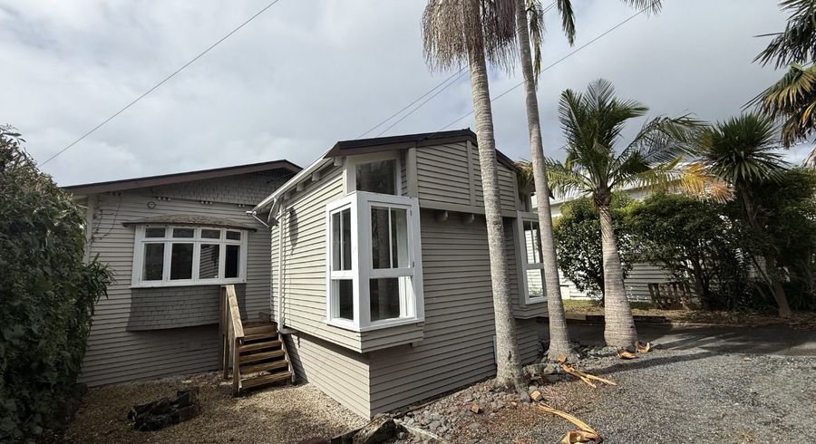  at 28 Lloyd Avenue, Mount Albert, Auckland City, Auckland