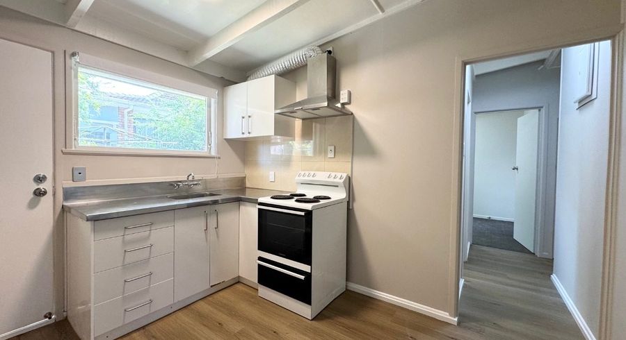  at 4/17 Glengarry Road, Glen Eden, Waitakere City, Auckland