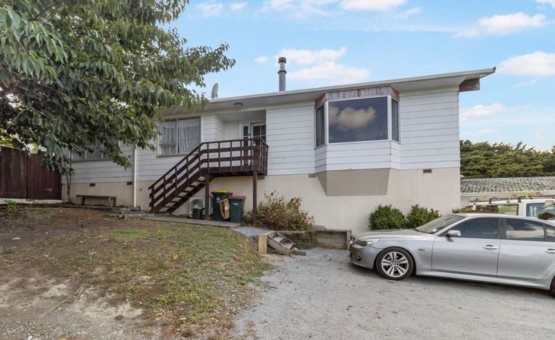  at 10 Everglade Drive, Goodwood Heights, Manukau City, Auckland