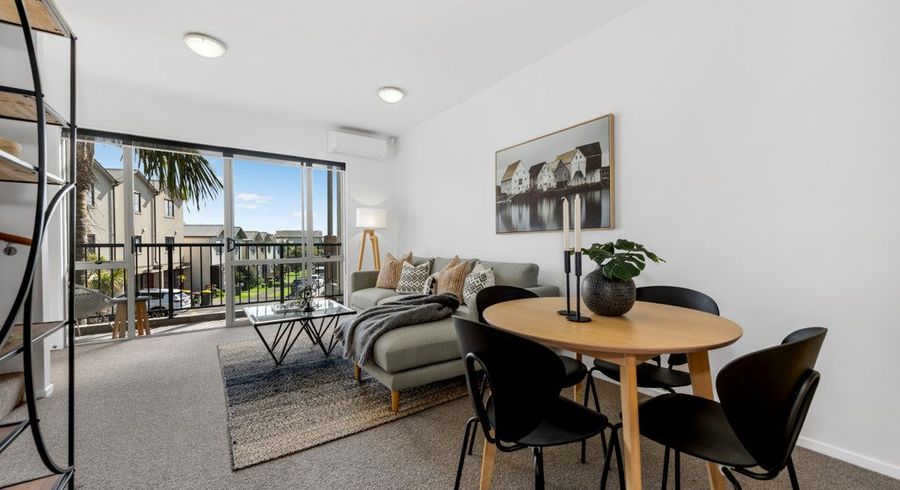  at 7/29 Haven Drive, East Tamaki, Manukau City, Auckland