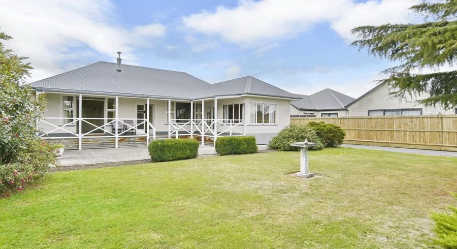  at 560 Main North Road, Belfast, Christchurch City, Canterbury