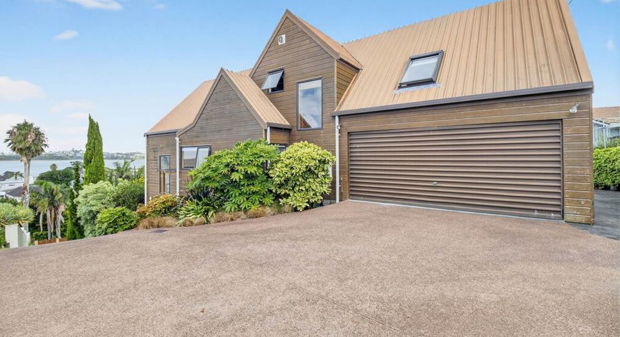  at 1/6 Basilton Close, Bucklands Beach, Manukau City, Auckland