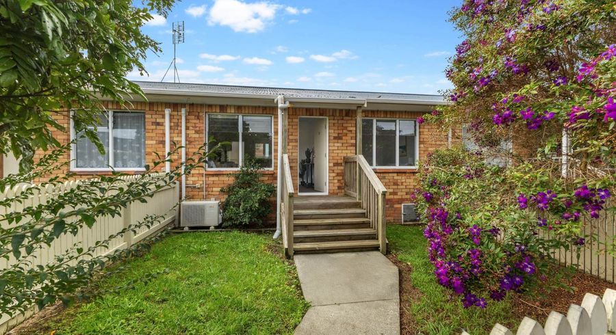  at 2/29 Jane Cowie Avenue, Otahuhu, Auckland City, Auckland