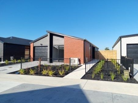  at 4 Ngarua Lane, Horotiu, Waikato, Waikato