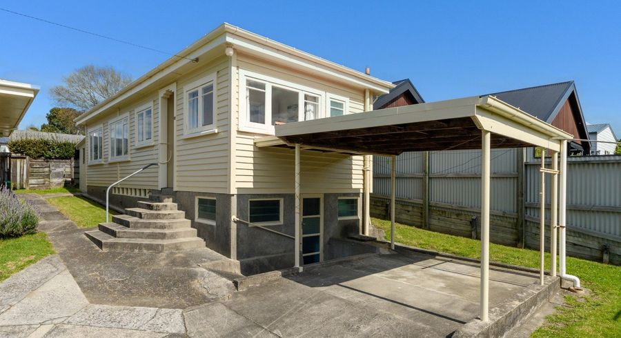  at 128D Fourteenth Avenue, Tauranga South, Tauranga