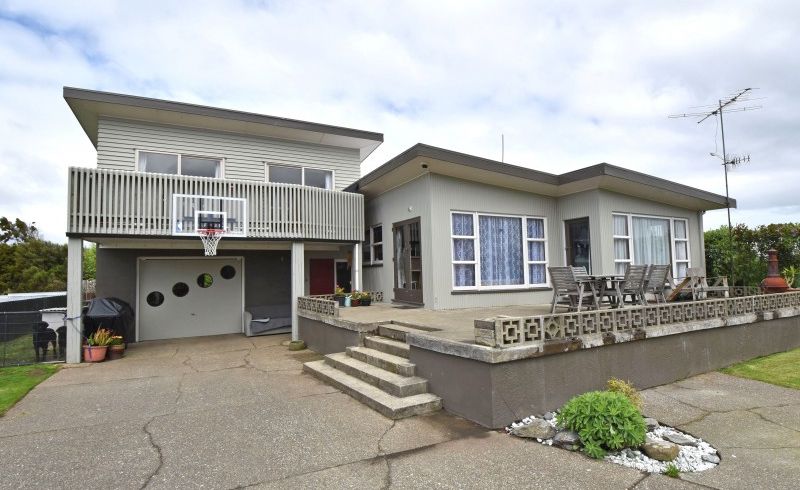  at 31 Elizabeth Street, Appleby, Invercargill