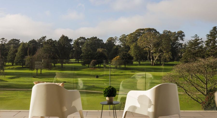  at 29 St Andrews Terrace, Saint Andrews, Hamilton, Waikato