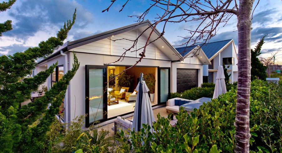  at 13 Tuatini Place, Long Bay, North Shore City, Auckland
