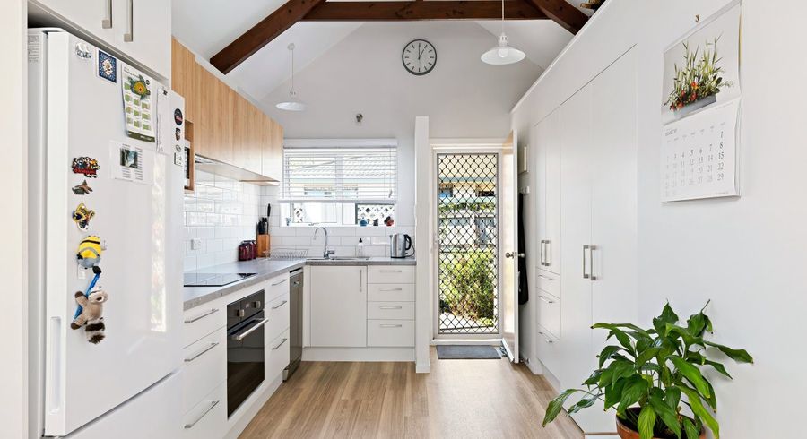  at 2/12 Marsden Road, Stoke, Nelson