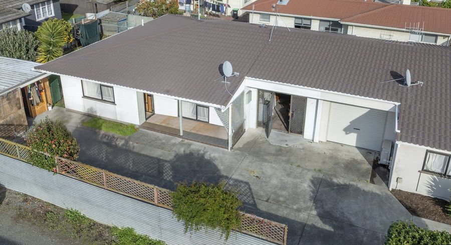 at 2/1017 Tomoana Road, Mahora, Hastings, Hawke's Bay