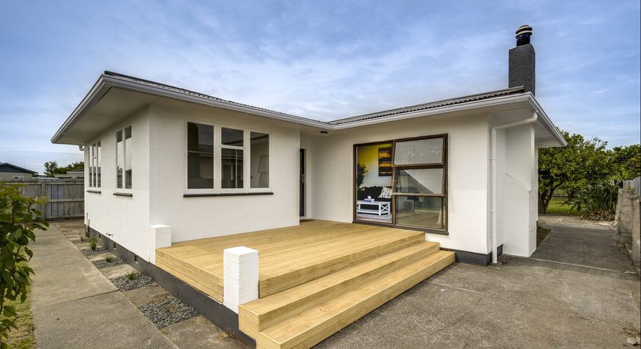  at 11 Kelvin Road, Maraenui, Napier, Hawke's Bay