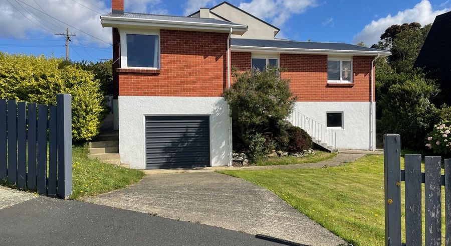  at 93 Dunrobin Street, Waverley, Dunedin, Otago