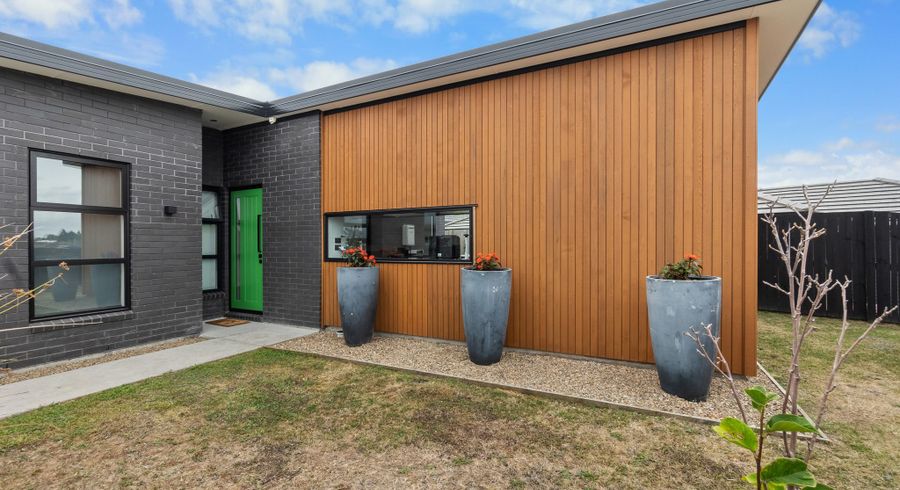  at 17 Pragma Rise, Rototuna, Hamilton, Waikato