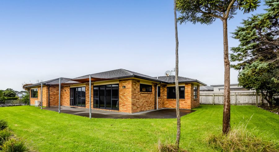  at 37 Dillon Drive, Bell Block, New Plymouth, Taranaki
