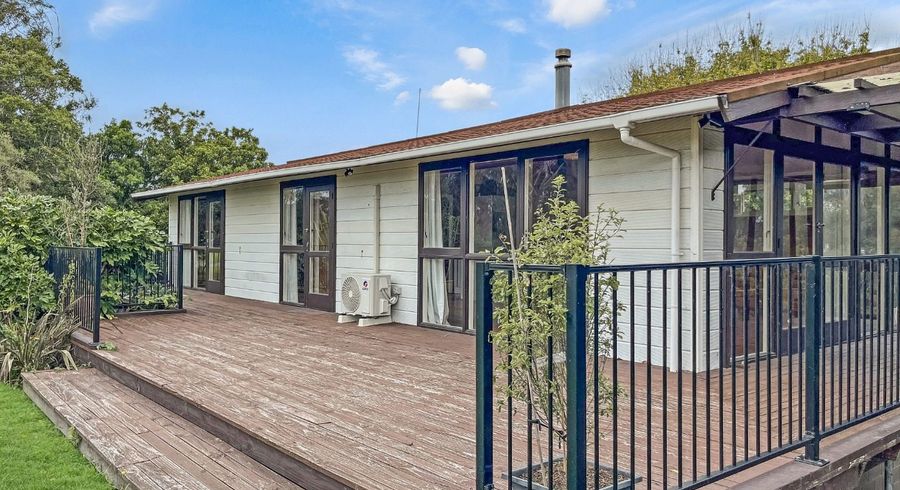  at 493 Ruahine Street, Terrace End, Palmerston North, Manawatu / Whanganui