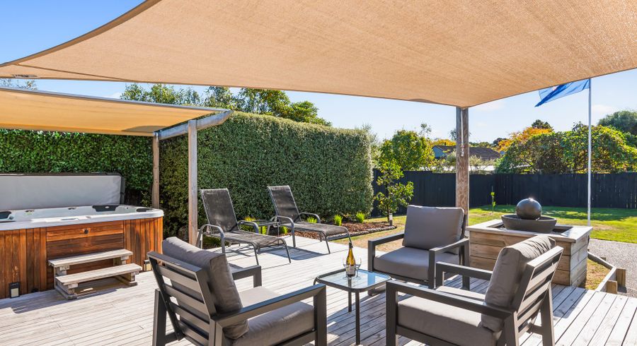  at 31 Rata Street, Waikanae