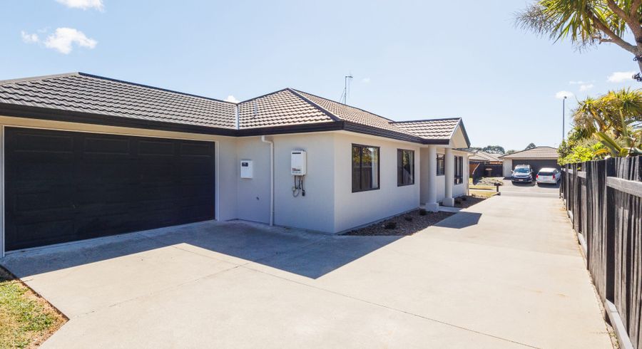  at 59 Meridian Grove, Kelvin Grove, Palmerston North