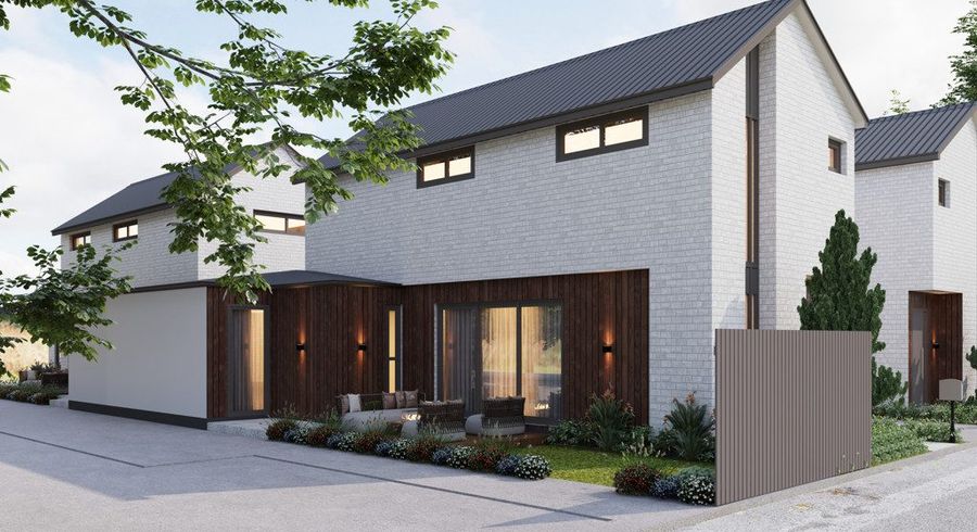  at 49 Sydney Street, Spreydon, Christchurch City, Canterbury