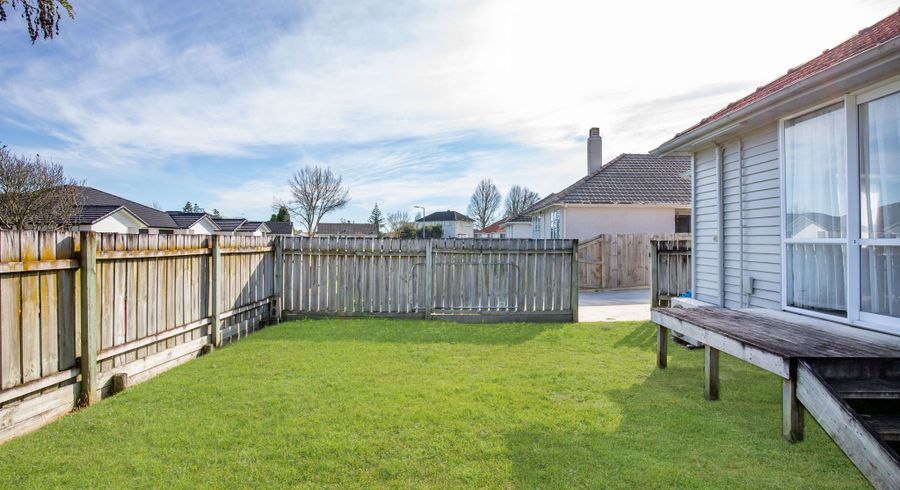  at 1/45 Ross Crescent, Fairfield, Hamilton, Waikato