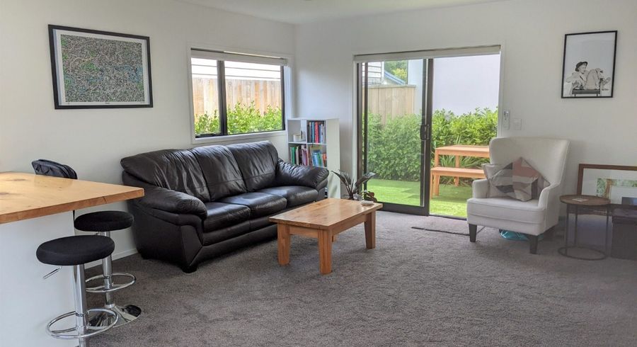  at 2/283 Armagh Street, Christchurch Central, Christchurch