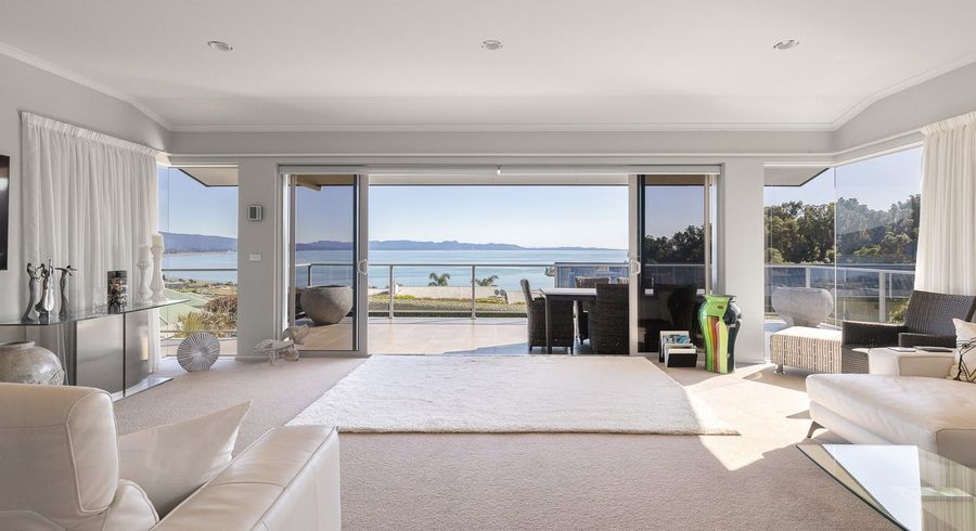  at 30 Bay Vista Drive, Pohara
