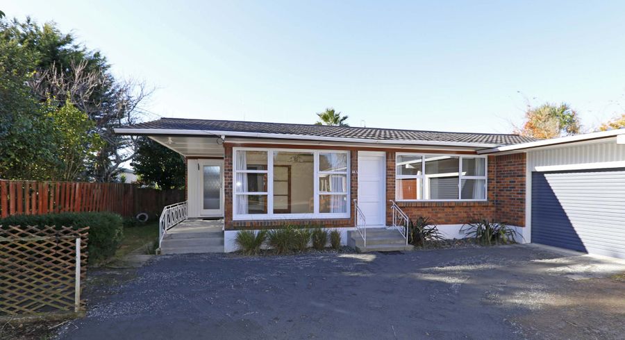  at 44a Taylor Tce, Saint Andrews, Hamilton, Waikato