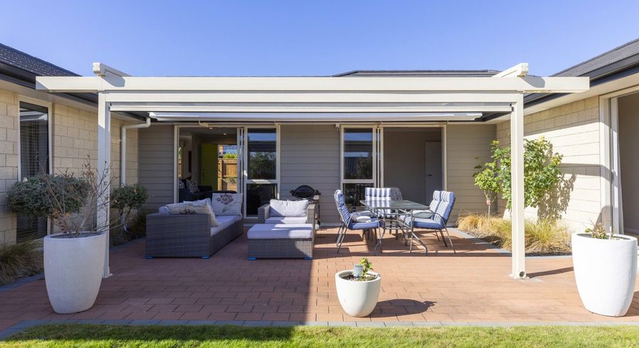  at 4 Tuhua Close, Wharewaka, Taupo, Waikato